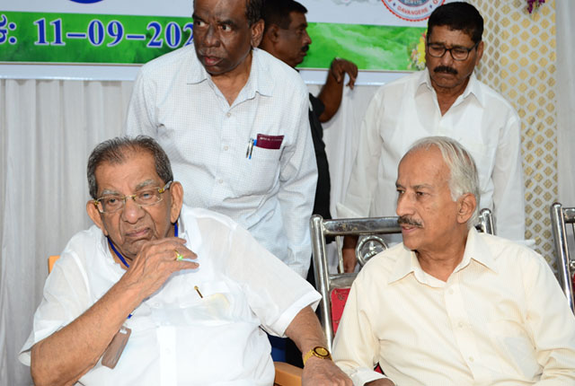 Bapuji Co-operative Bank gallery photo 12