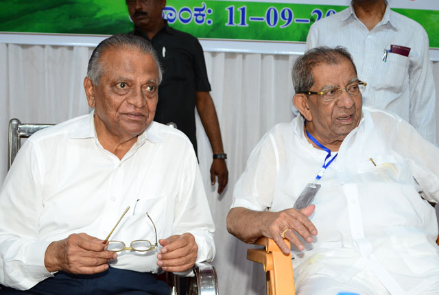 Bapuji Co-operative Bank gallery photo 13