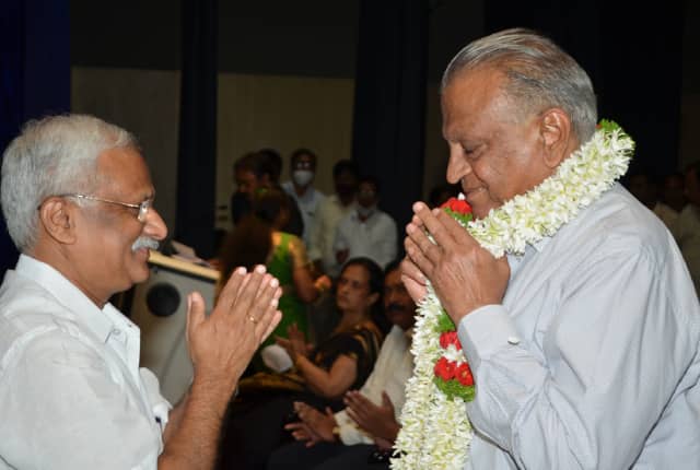 Bapuji Co-operative Bank gallery photo 55