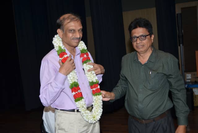 Bapuji Co-operative Bank gallery photo 60