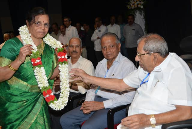 Bapuji Co-operative Bank gallery photo 69