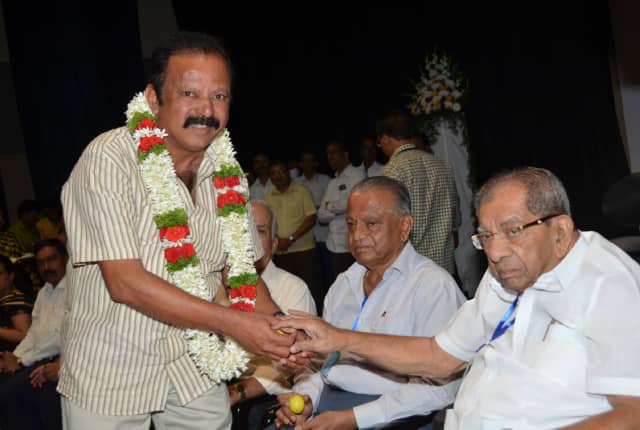 Bapuji Co-operative Bank gallery photo 72