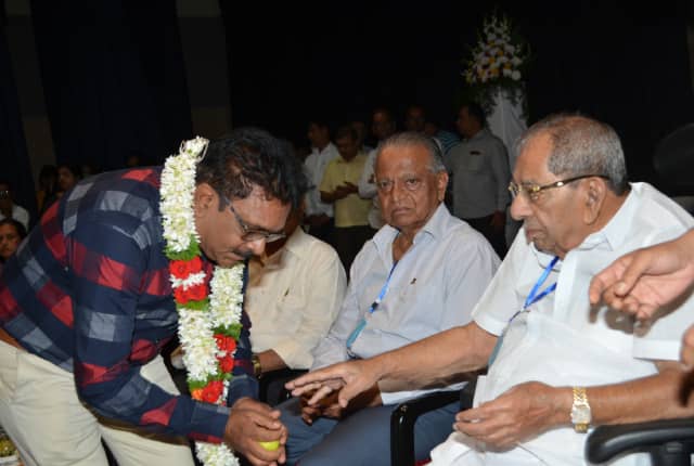 Bapuji Co-operative Bank gallery photo 74